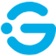 Govee logo