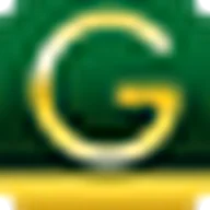Gambling Portal Webmasters Association logo