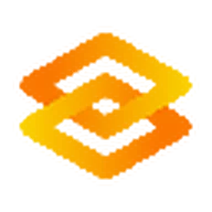 Gradio logo
