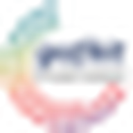 Grafikit logo