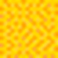 grained.js logo