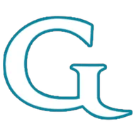 Grand Archive TCG Database logo