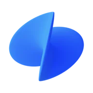 Granite logo