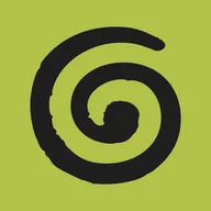 Granola logo