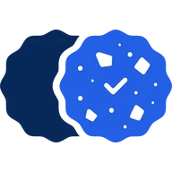 GrantCookie logo