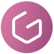 GrapesJS logo