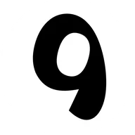 GraphHopper logo