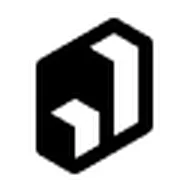 Graphy SDK logo