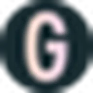 Graphy logo