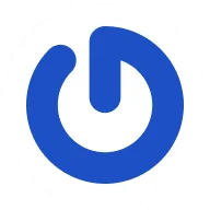 Gravatar logo