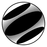 Gravity logo