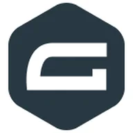 Gravity Forms logo