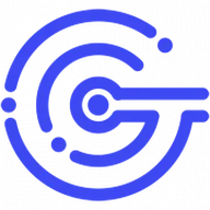 Gravity PDF logo