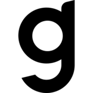 Greatives Themes logo