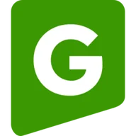Green API logo