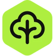 GreenGeeks logo