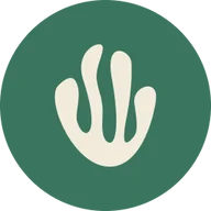 Greenspark logo