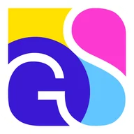 Gridinsoft logo