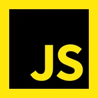 Gridzy.js logo