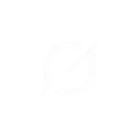 Grok logo