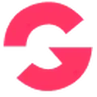 Groove logo