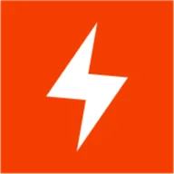 Groq logo