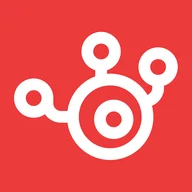 Groupfinder logo
