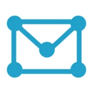 Groups.io logo