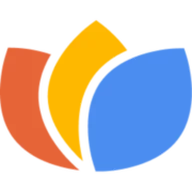 Grow by Mediavine logo