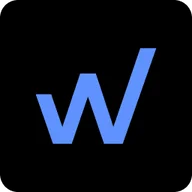 Growave logo