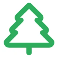Growdr logo