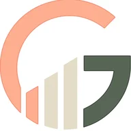 Growtics logo