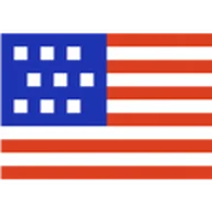 GSA API logo