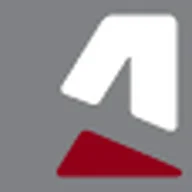 GSMArena logo