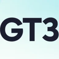GT3 Themes logo