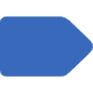 GTM Kit logo