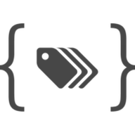 GTM4WP logo