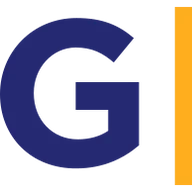 GTranslate logo