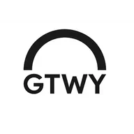 Gtwy.ai logo