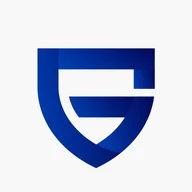 Guardarian logo