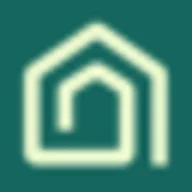 Guesty logo
