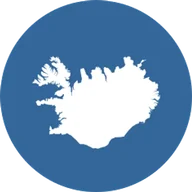 Guide to Iceland logo
