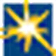 GuideStar logo
