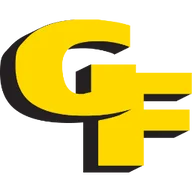 Gut Feeling logo
