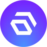 Gutenverse logo
