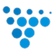 Güzel Hosting DNS logo