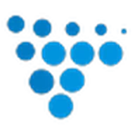 Güzel Hosting logo