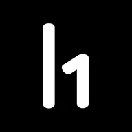 HackerOne logo