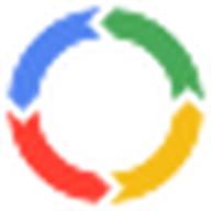 Hackle logo