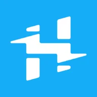 Hackster.io logo